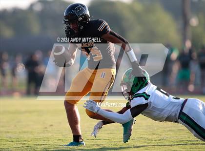 Thumbnail 1 in East Hamilton @ Hixson photogallery.