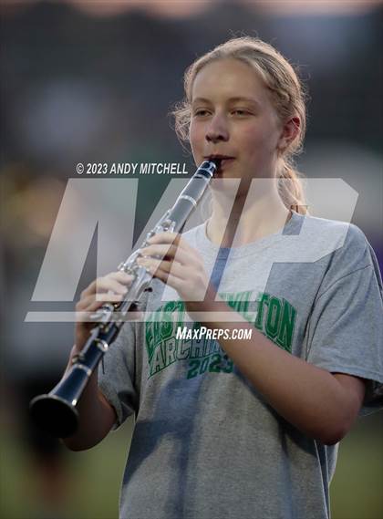 Thumbnail 2 in East Hamilton @ Hixson photogallery.