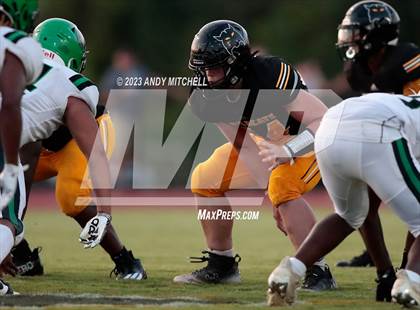 Thumbnail 1 in East Hamilton @ Hixson photogallery.