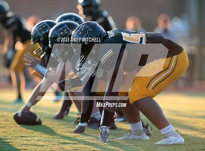 Thumbnail 1 in East Hamilton @ Hixson photogallery.