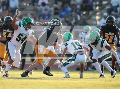 Thumbnail 3 in East Hamilton @ Hixson photogallery.