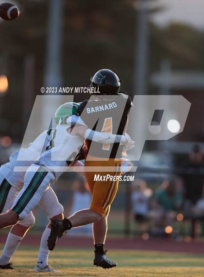 Thumbnail 1 in East Hamilton @ Hixson photogallery.