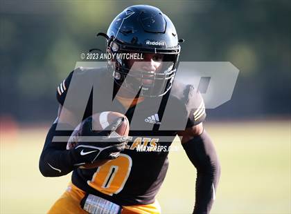 Thumbnail 3 in East Hamilton @ Hixson photogallery.