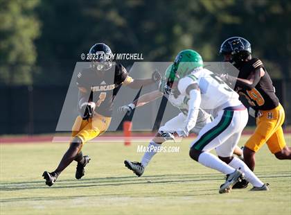 Thumbnail 2 in East Hamilton @ Hixson photogallery.