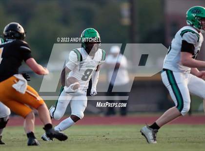 Thumbnail 1 in East Hamilton @ Hixson photogallery.