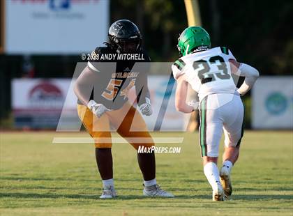 Thumbnail 2 in East Hamilton @ Hixson photogallery.