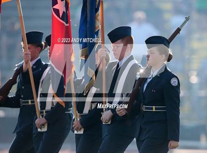 Thumbnail 2 in East Hamilton @ Hixson photogallery.