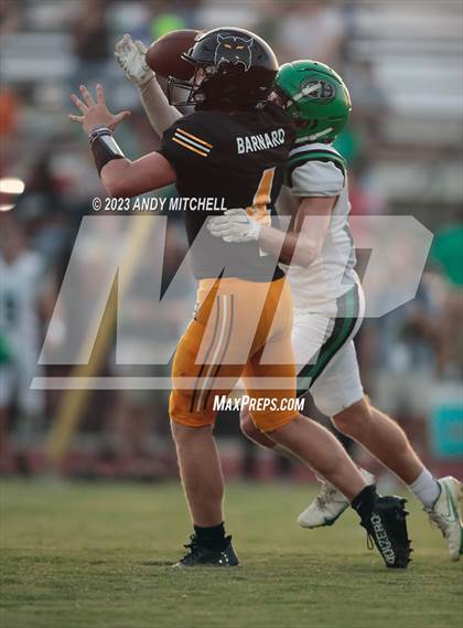 Thumbnail 1 in East Hamilton @ Hixson photogallery.