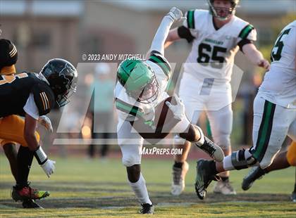 Thumbnail 1 in East Hamilton @ Hixson photogallery.