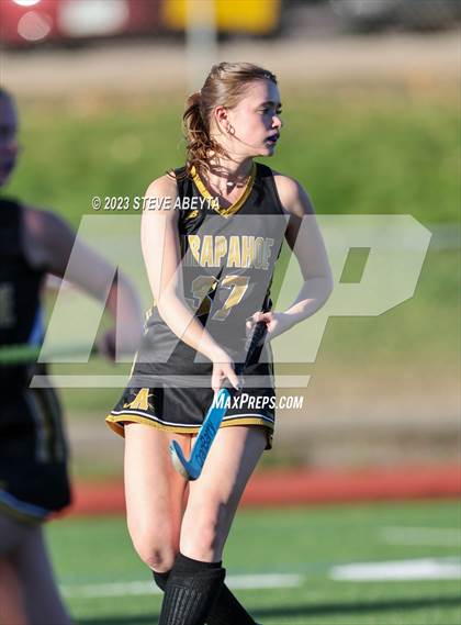 Thumbnail 2 in Arapahoe @ Smoky Hill photogallery.