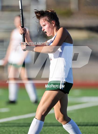 Thumbnail 2 in Arapahoe @ Smoky Hill photogallery.