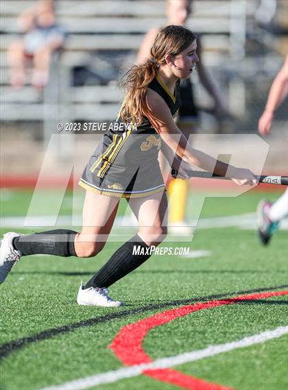 Thumbnail 3 in Arapahoe @ Smoky Hill photogallery.
