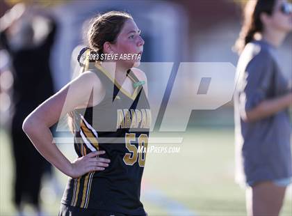 Thumbnail 3 in Arapahoe @ Smoky Hill photogallery.