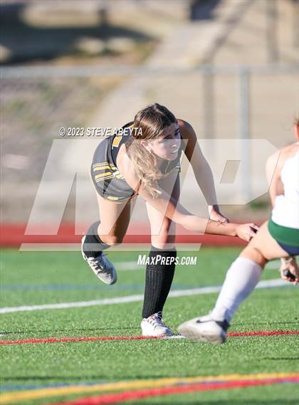 Thumbnail 2 in Arapahoe @ Smoky Hill photogallery.