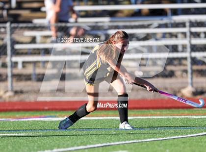 Thumbnail 2 in Arapahoe @ Smoky Hill photogallery.