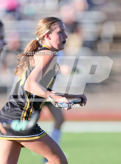 Thumbnail 3 in Arapahoe @ Smoky Hill photogallery.