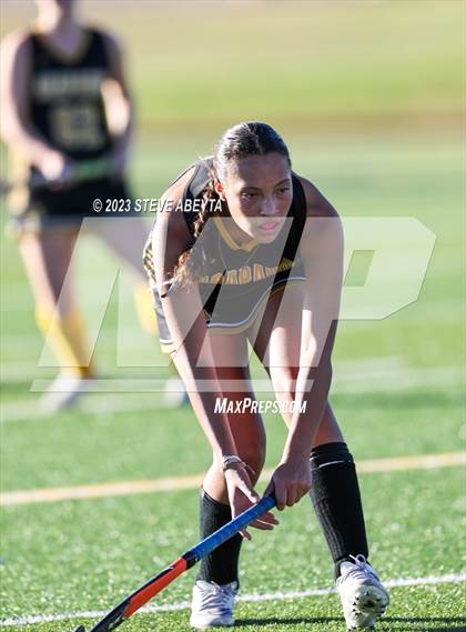 Thumbnail 3 in Arapahoe @ Smoky Hill photogallery.