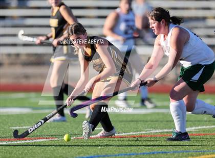 Thumbnail 3 in Arapahoe @ Smoky Hill photogallery.