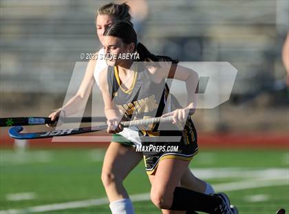Thumbnail 1 in Arapahoe @ Smoky Hill photogallery.