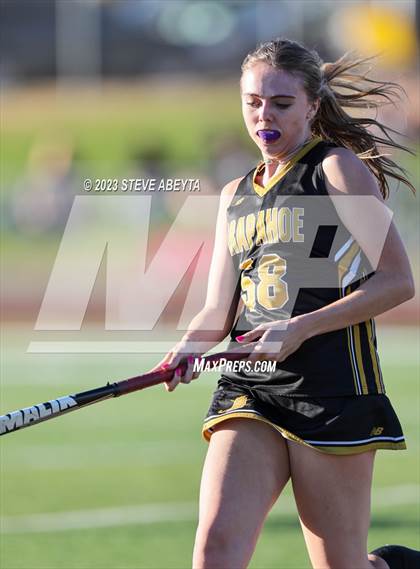 Thumbnail 1 in Arapahoe @ Smoky Hill photogallery.