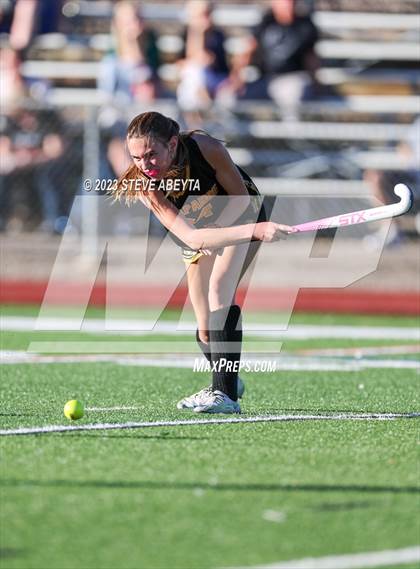 Thumbnail 3 in Arapahoe @ Smoky Hill photogallery.