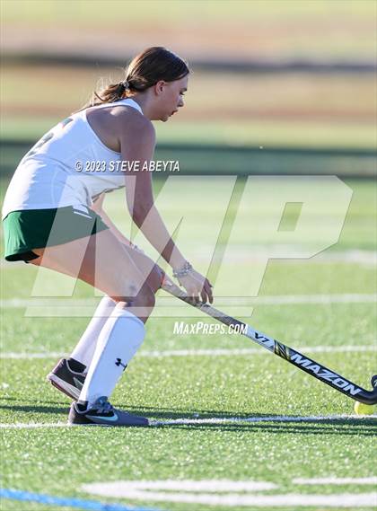 Thumbnail 2 in Arapahoe @ Smoky Hill photogallery.