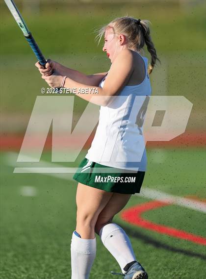 Thumbnail 2 in Arapahoe @ Smoky Hill photogallery.