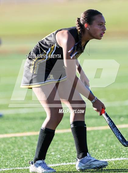 Thumbnail 3 in Arapahoe @ Smoky Hill photogallery.