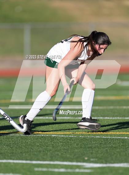 Thumbnail 1 in Arapahoe @ Smoky Hill photogallery.