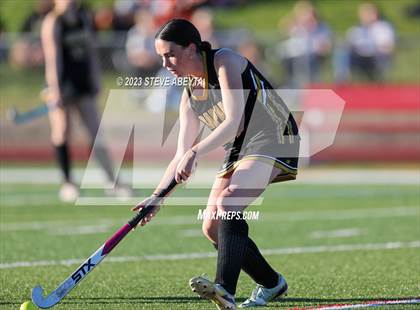 Thumbnail 2 in Arapahoe @ Smoky Hill photogallery.