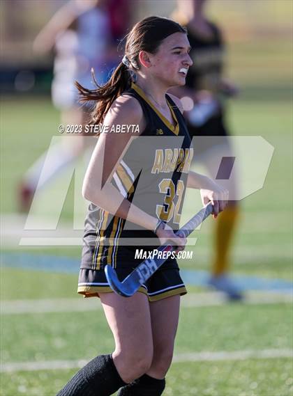 Thumbnail 3 in Arapahoe @ Smoky Hill photogallery.