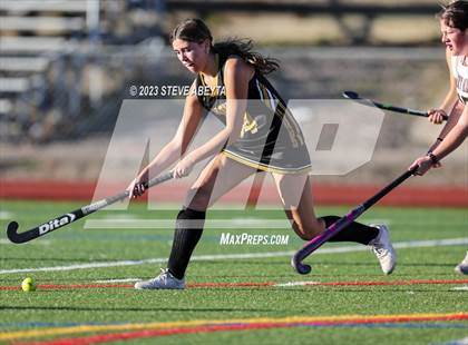 Thumbnail 1 in Arapahoe @ Smoky Hill photogallery.
