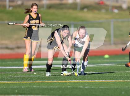 Thumbnail 3 in Arapahoe @ Smoky Hill photogallery.