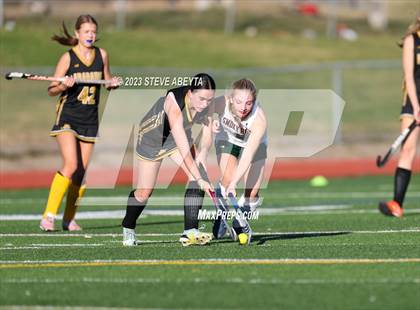 Thumbnail 1 in Arapahoe @ Smoky Hill photogallery.