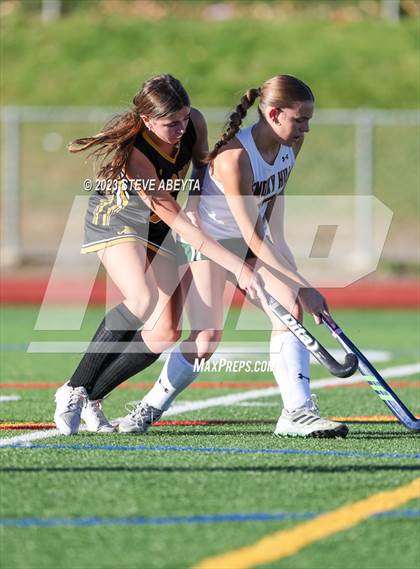 Thumbnail 3 in Arapahoe @ Smoky Hill photogallery.