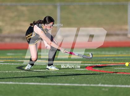 Thumbnail 2 in Arapahoe @ Smoky Hill photogallery.