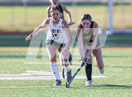 Thumbnail 3 in Arapahoe @ Smoky Hill photogallery.