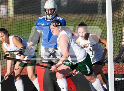 Thumbnail 3 in Arapahoe @ Smoky Hill photogallery.