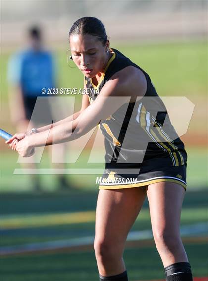 Thumbnail 3 in Arapahoe @ Smoky Hill photogallery.