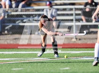 Thumbnail 3 in Arapahoe @ Smoky Hill photogallery.