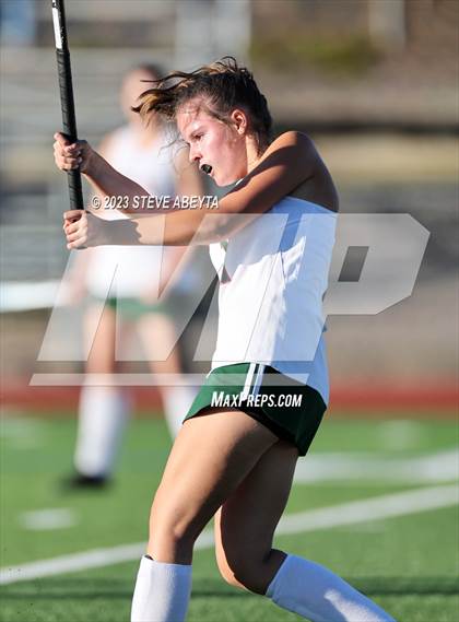 Thumbnail 1 in Arapahoe @ Smoky Hill photogallery.