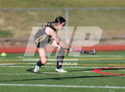 Thumbnail 3 in Arapahoe @ Smoky Hill photogallery.