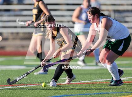 Thumbnail 1 in Arapahoe @ Smoky Hill photogallery.