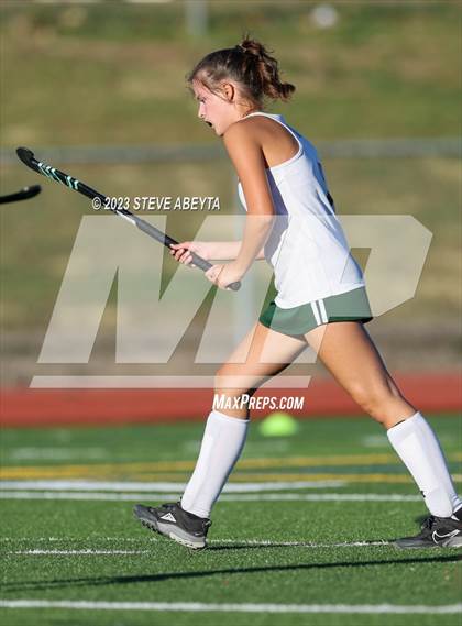 Thumbnail 1 in Arapahoe @ Smoky Hill photogallery.