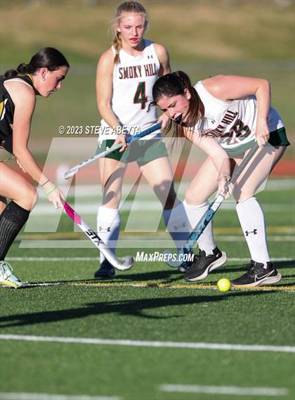 Thumbnail 2 in Arapahoe @ Smoky Hill photogallery.