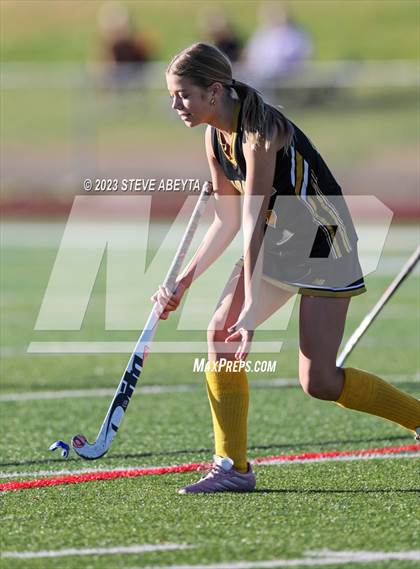 Thumbnail 2 in Arapahoe @ Smoky Hill photogallery.