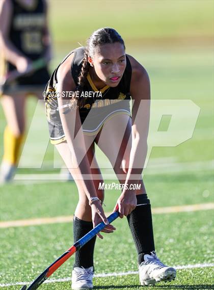 Thumbnail 2 in Arapahoe @ Smoky Hill photogallery.