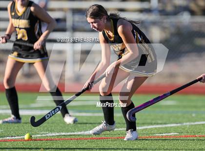 Thumbnail 2 in Arapahoe @ Smoky Hill photogallery.