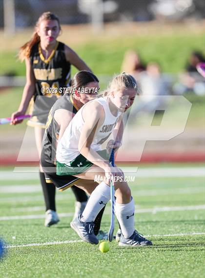 Thumbnail 2 in Arapahoe @ Smoky Hill photogallery.