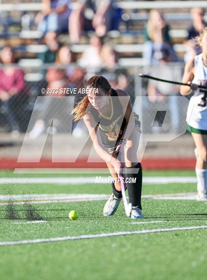 Thumbnail 2 in Arapahoe @ Smoky Hill photogallery.